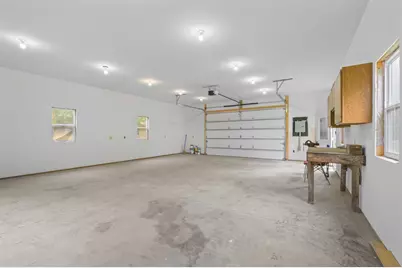 567 Mount Pisgah Road, Winthrop, ME 04364 - Photo 34