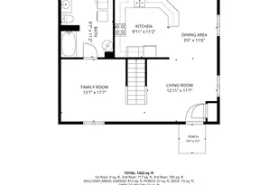 567 Mt Pisgah Rd, Winthrop, ME 04364 - Photo 50