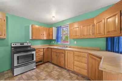 567 Mount Pisgah Road, Winthrop, ME 04364 - Photo 8