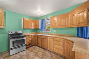 567 Mt Pisgah Rd, Winthrop, ME 04364 - Photo 8