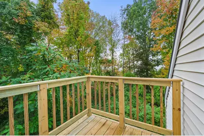 567 Mount Pisgah Road, Winthrop, ME 04364 - Photo 28