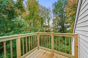 567 Mt Pisgah Rd, Winthrop, ME 04364 - Photo 28