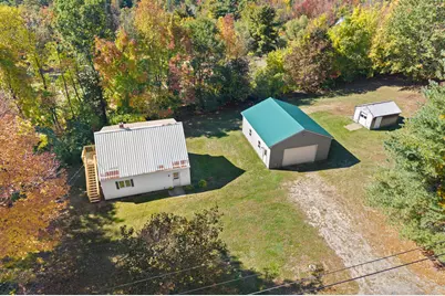 567 Mount Pisgah Road, Winthrop, ME 04364 - Photo 2