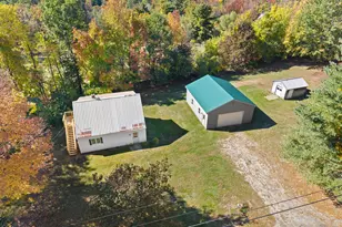 567 Mt Pisgah Rd, Winthrop, ME 04364 - Photo 2