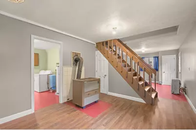 567 Mount Pisgah Road, Winthrop, ME 04364 - Photo 12