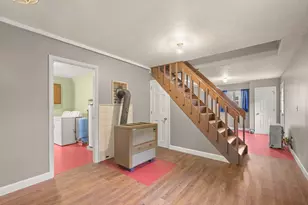 567 Mt Pisgah Rd, Winthrop, ME 04364 - Photo 12