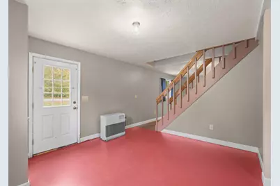 567 Mount Pisgah Road, Winthrop, ME 04364 - Photo 6