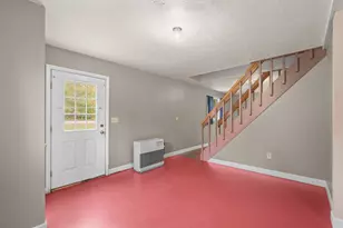 567 Mt Pisgah Rd, Winthrop, ME 04364 - Photo 6