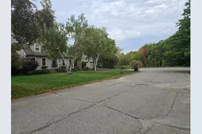 12 Hickory Court, Brewer, ME 04412 - Photo 60