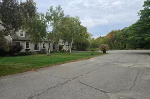 12 Hickory Ct, Brewer, ME 04412 - Photo 60