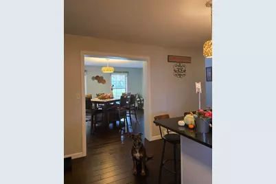 12 Hickory Court, Brewer, ME 04412 - Photo 18