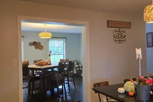 12 Hickory Ct, Brewer, ME 04412 - Photo 18