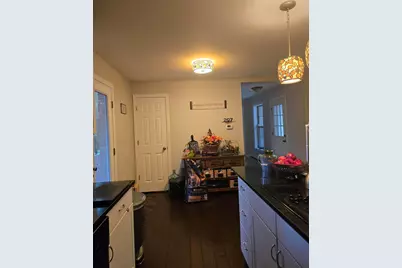 12 Hickory Court, Brewer, ME 04412 - Photo 14