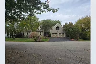 12 Hickory Court, Brewer, ME 04412 - Photo 2