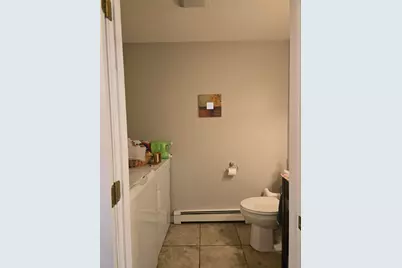 12 Hickory Court, Brewer, ME 04412 - Photo 36