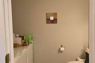 12 Hickory Ct, Brewer, ME 04412 - Photo 36