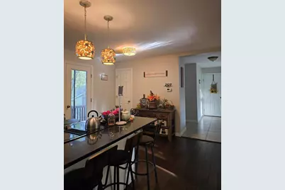 12 Hickory Court, Brewer, ME 04412 - Photo 16