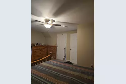 12 Hickory Court, Brewer, ME 04412 - Photo 52