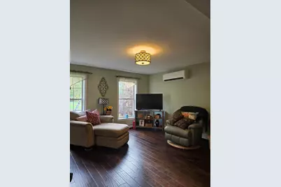 12 Hickory Court, Brewer, ME 04412 - Photo 20