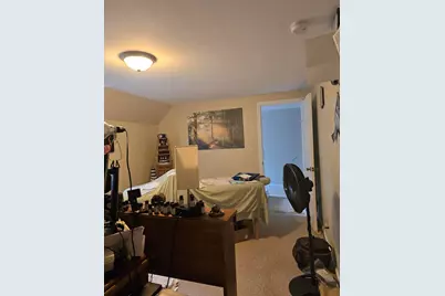 12 Hickory Court, Brewer, ME 04412 - Photo 40