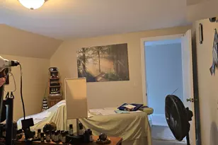 12 Hickory Ct, Brewer, ME 04412 - Photo 40