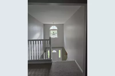 12 Hickory Court, Brewer, ME 04412 - Photo 46