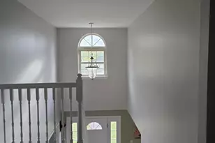 12 Hickory Ct, Brewer, ME 04412 - Photo 46