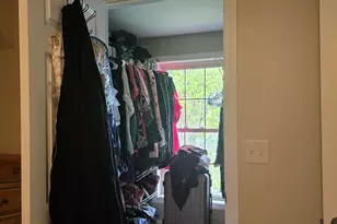 12 Hickory Ct, Brewer, ME 04412 - Photo 48