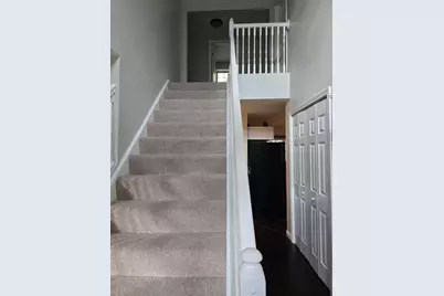 12 Hickory Court, Brewer, ME 04412 - Photo 32