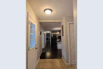 12 Hickory Court, Brewer, ME 04412 - Photo 38