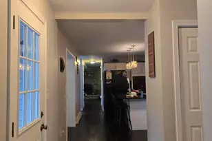 12 Hickory Ct, Brewer, ME 04412 - Photo 38