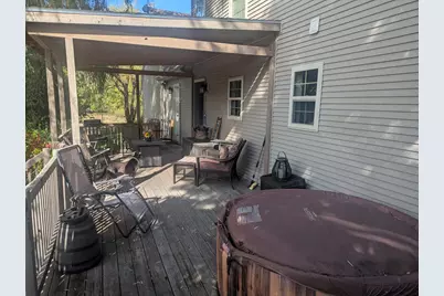 12 Hickory Court, Brewer, ME 04412 - Photo 58