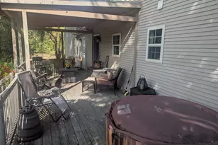 12 Hickory Ct, Brewer, ME 04412 - Photo 58