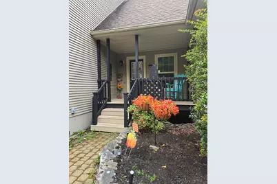 12 Hickory Court, Brewer, ME 04412 - Photo 4
