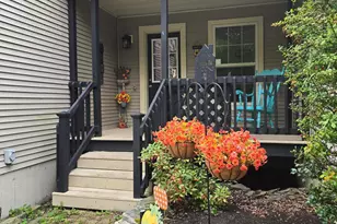 12 Hickory Ct, Brewer, ME 04412 - Photo 4