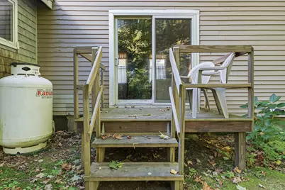 780 Main Street, Waldoboro, ME 04572 - Photo 98
