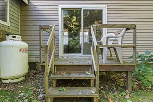 780 Main St, Waldoboro, ME 04572 - Photo 98