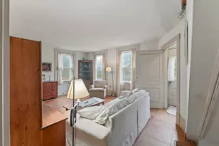 780 Main St, Waldoboro, ME 04572 - Photo 46