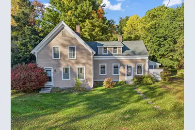 780 Main Street, Waldoboro, ME 04572 - Photo 86
