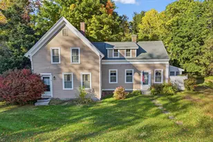 780 Main St, Waldoboro, ME 04572 - Photo 86