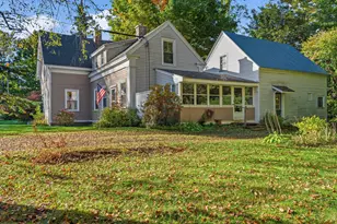 780 Main St, Waldoboro, ME 04572 - Photo 94
