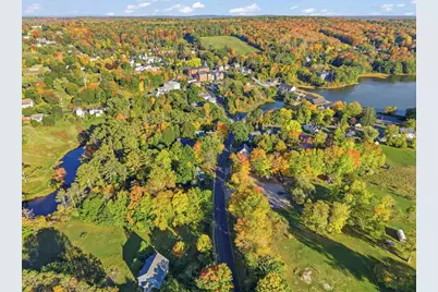 780 Main Street, Waldoboro, ME 04572 - Photo 72