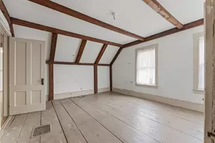780 Main St, Waldoboro, ME 04572 - Photo 54