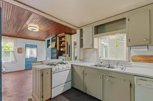780 Main St, Waldoboro, ME 04572 - Photo 22