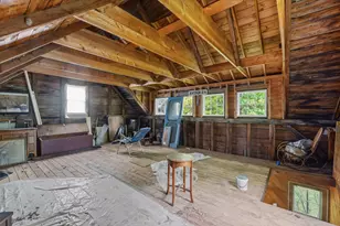 780 Main St, Waldoboro, ME 04572 - Photo 66