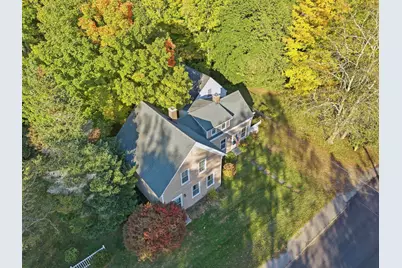 780 Main Street, Waldoboro, ME 04572 - Photo 12