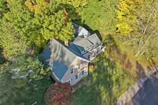 780 Main St, Waldoboro, ME 04572 - Photo 12