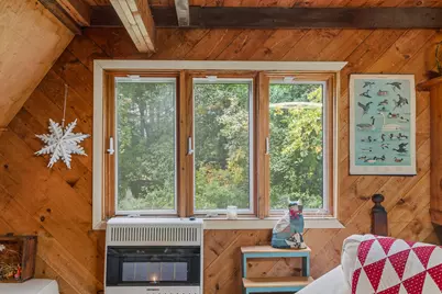 780 Main Street, Waldoboro, ME 04572 - Photo 34