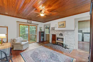 780 Main St, Waldoboro, ME 04572 - Photo 36