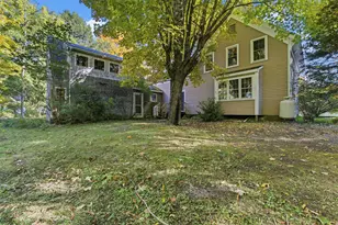 780 Main St, Waldoboro, ME 04572 - Photo 86